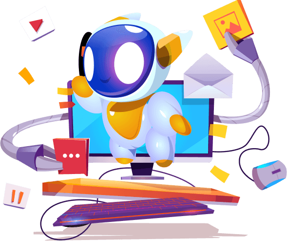 AI & Data Analytics Training