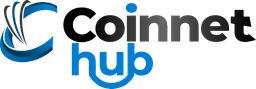 Coinnet Hub