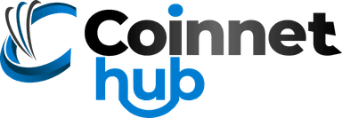 Coinnet Hub