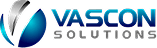 Vascon Solutions